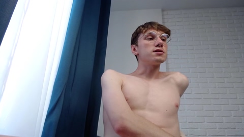 olinoir  21-07-2022 video jerkoff