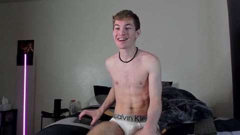 oliver_beck  22-07-2022 video hard