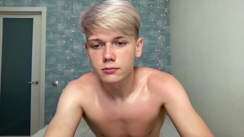 oliver_multishot  21-07-2022 video Recorded