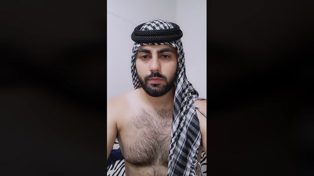 omarmohammedhot  22-07-2022 Recorded Video kissing