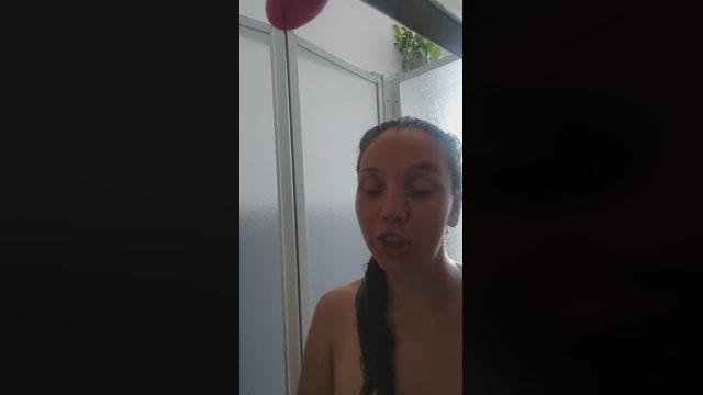 perriandohot