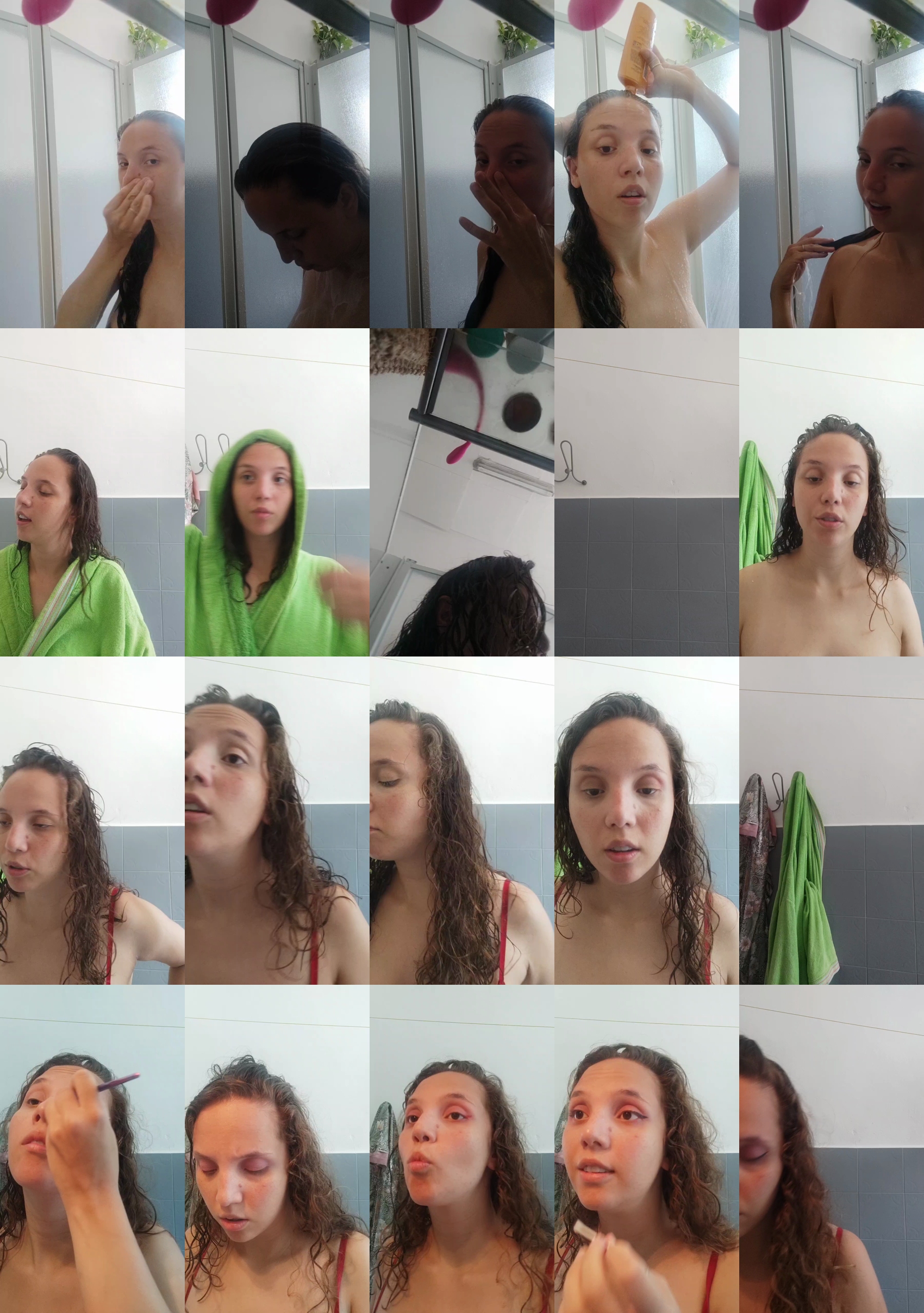 Preview
