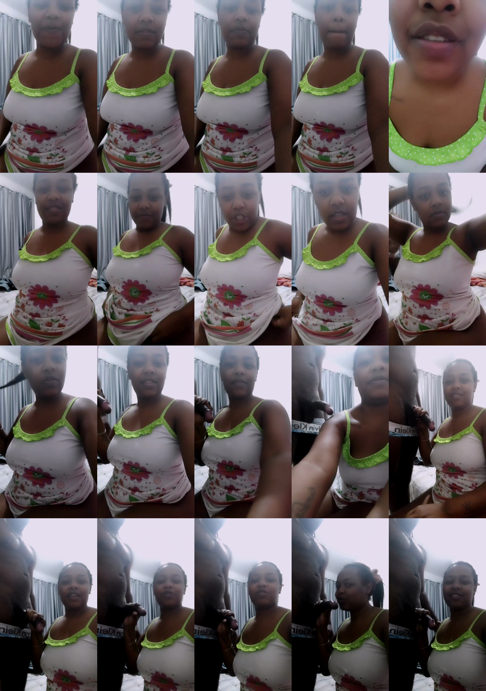 Preview