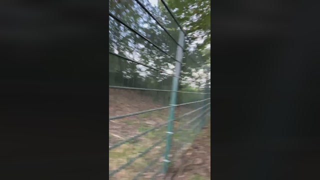 public_sexy  21-07-2022 Recorded Video kink