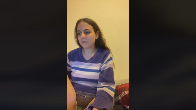 puntitosexy 22-07-2022 amateur 
