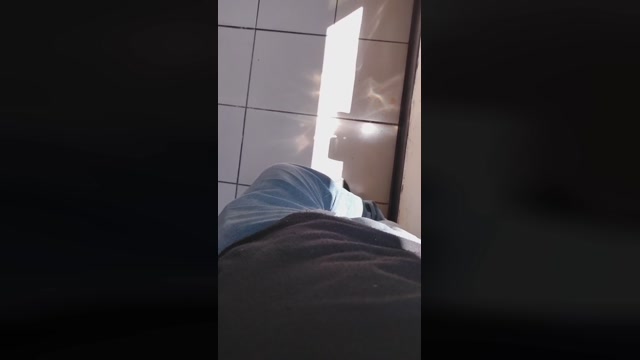 qq999  22-07-2022 Recorded Video bigass