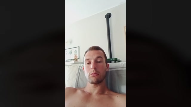 riccardoyeah  22-07-2022 Recorded Video playtime