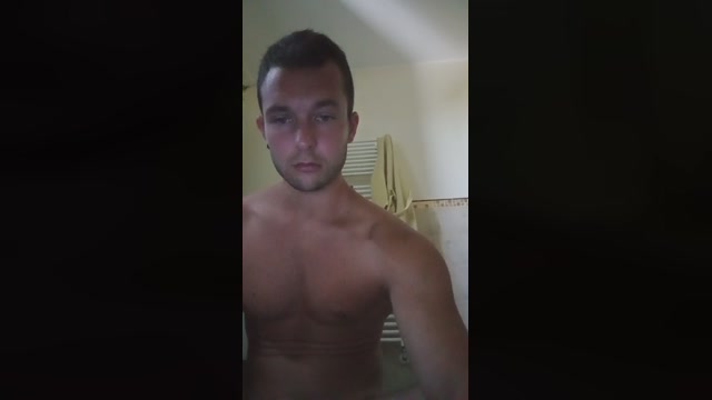 riccardoyeah  22-07-2022 Recorded Video Download