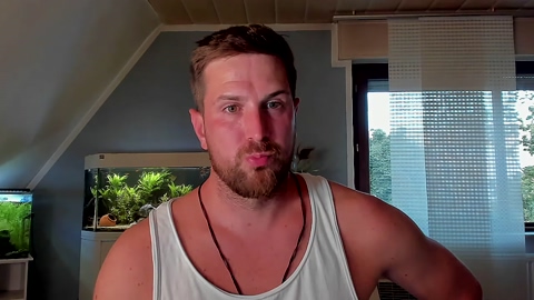 ronhill13  21-07-2022 Recorded Video bicurious