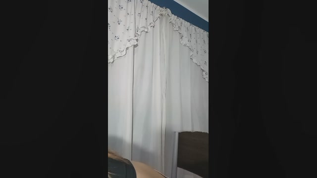 rosex2 22-07-2022 tits 