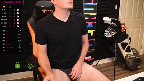 ryan_callaway  22-07-2022 video handsome