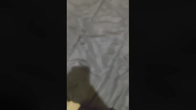 safado865  21-07-2022 Recorded Video blowjob