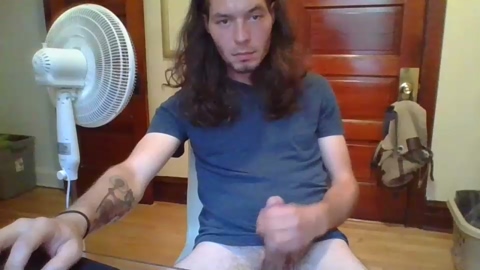 satyr_boy29  22-07-2022 video strip