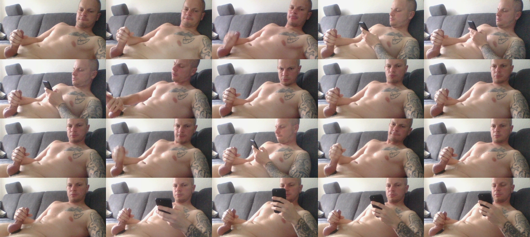 schier3  21-07-2022 Recorded Video hardcock