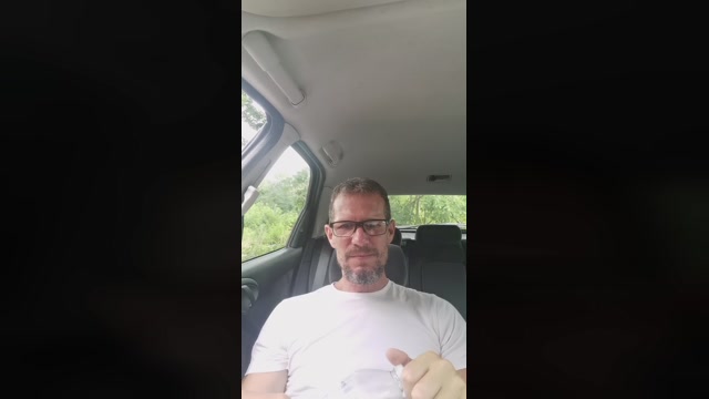 sexebond  22-07-2022 Recorded Video skinny