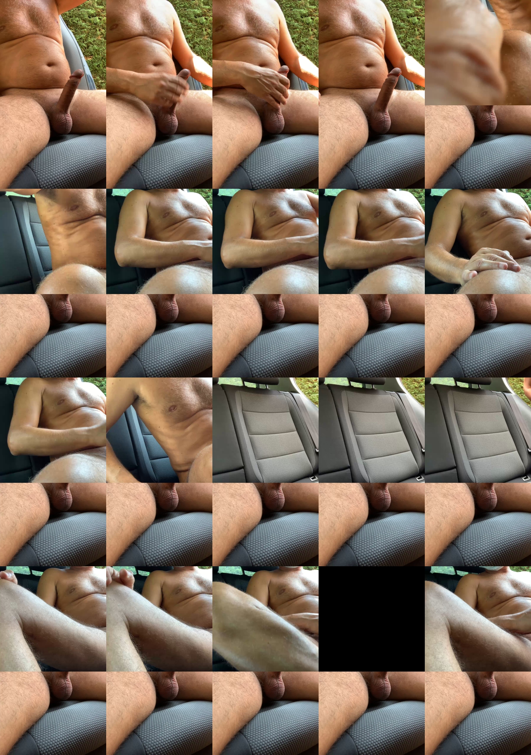 sexedroit  22-07-2022 Recorded Video Naked
