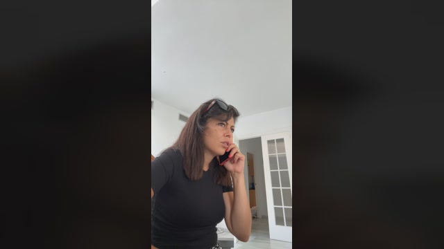 sexilaurine 22-07-2022 big 