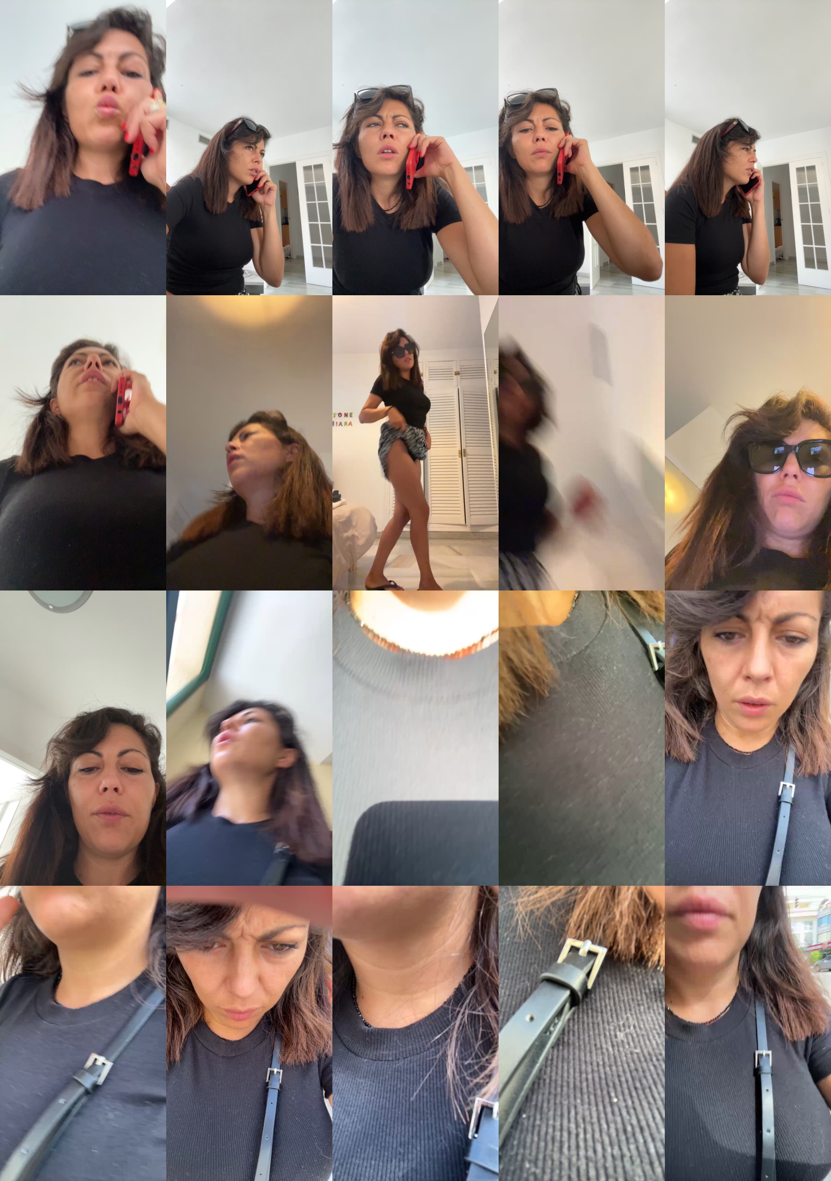 sexilaurine 22-07-2022 big 