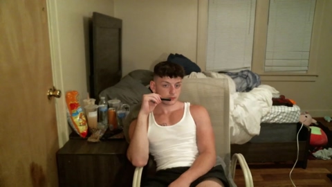 sexylax69  22-07-2022 video jackoff