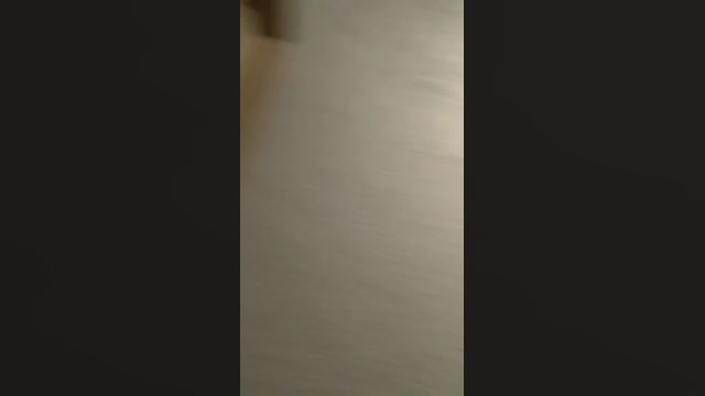 si_Mona888 21-07-2022 Recorded 
