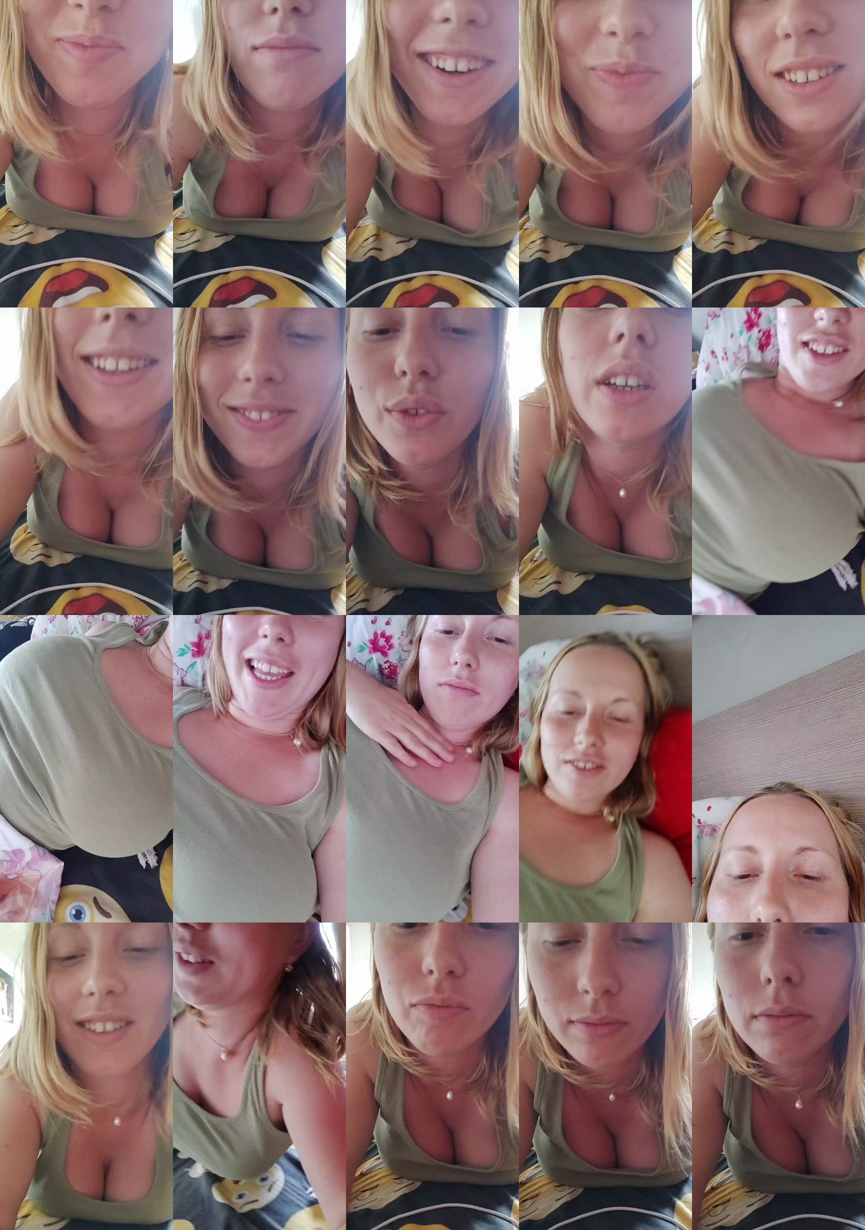Preview