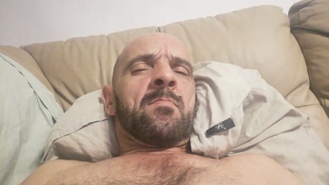 skorpibg  22-07-2022 Recorded Video fingering
