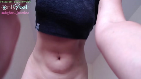 skylar_jewels 22-07-2022 big 