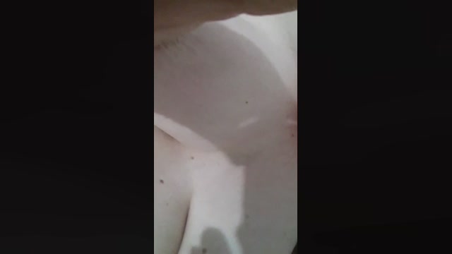 soamor1 22-07-2022 sexygirl 