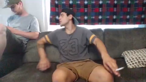 sometimesthingsget  22-07-2022 video Pretty