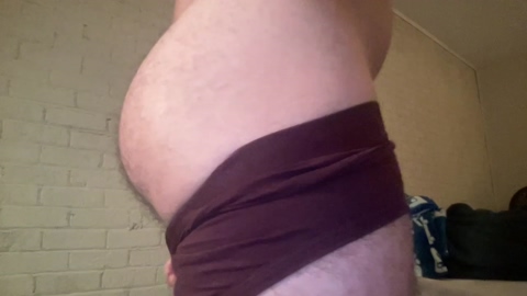 sophmorebottom  22-07-2022 video nasty