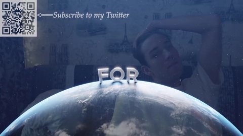 sserbernar3592  22-07-2022 video deepthroat