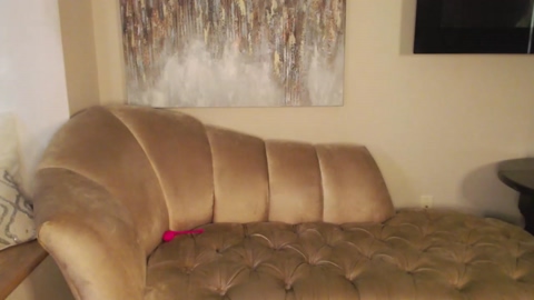 stacimarierose 21-07-2022 wank 