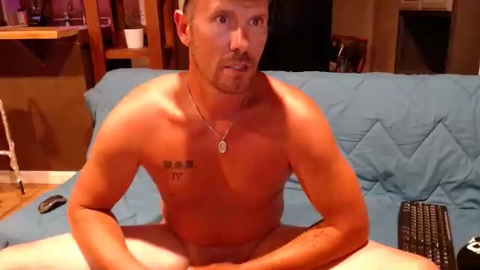 stroker19800  22-07-2022 video Ass