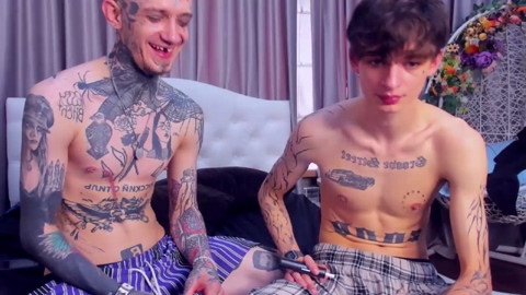 sugaryume  21-07-2022 video love