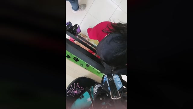 sweet_scarlett_ 21-07-2022 love 