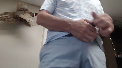 talltexxxan  21-07-2022 video sexy