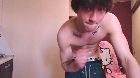 teddy_mode  22-07-2022 video big