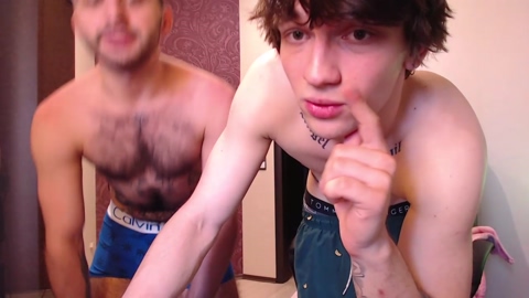 teddy_mode  21-07-2022 video love