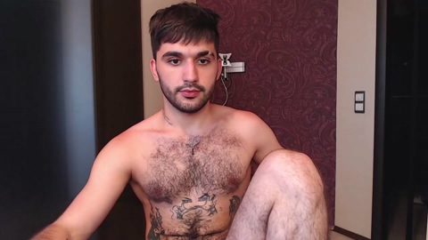 teddy_mode  21-07-2022 video fuckhard