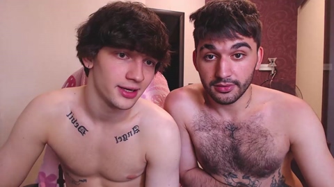 teddy_mode  22-07-2022 video deep