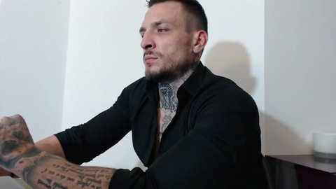 thebestmuscles  22-07-2022 video beauty