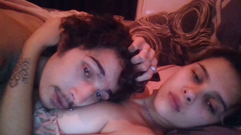 theking420xxx