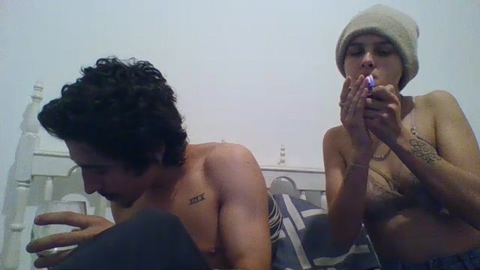 theking420xxx 22-07-2022 fuckme 