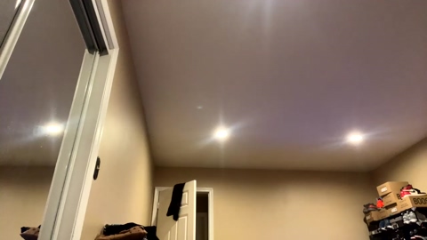 thepipe_layer  22-07-2022 video fuckher