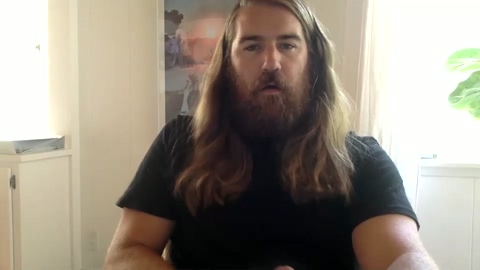 thicktaylor69  21-07-2022 video hardcore