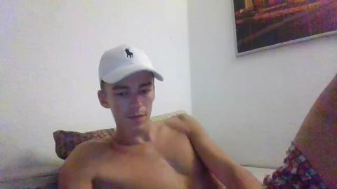 thormos7  22-07-2022 video playtime