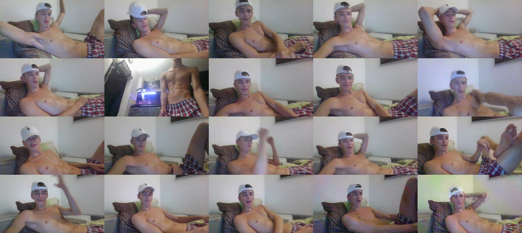 thormos7  21-07-2022 video twink