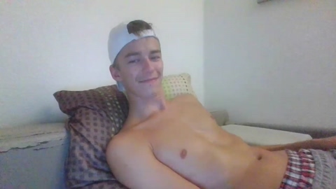 thormos7  21-07-2022 video twink