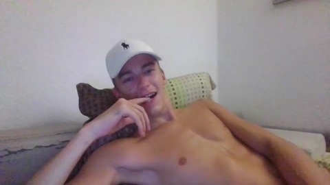 thormos7  22-07-2022 video suckshow