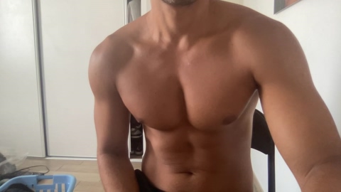 toninofun_sexy  22-07-2022 Recorded Video sexymale